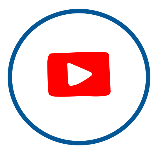 NEI Youtube