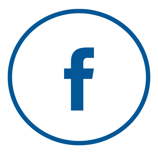 NEI FB