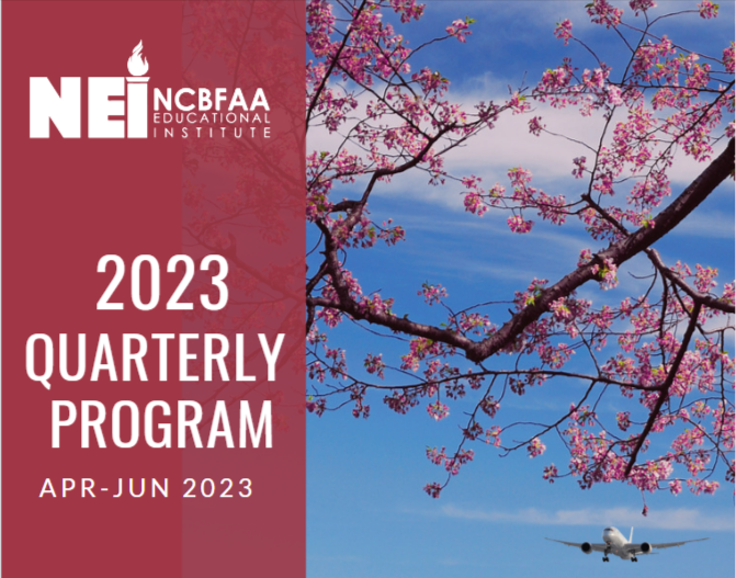 Q2-Quarterly-Program cropped