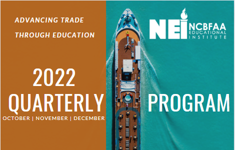 Cropped image of NEI 2022 Oct-Dec Quarterly Program