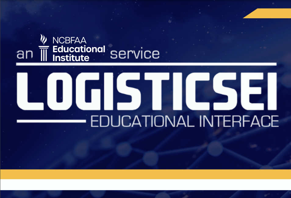 LogisticsEI