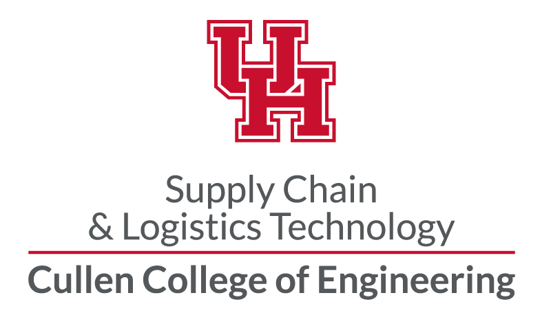 UH-Secondary-Extensions-Supply Chain  Logistics Technology-rgb_vertical_ (002)