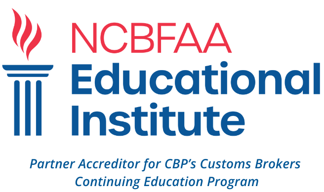NEI logo