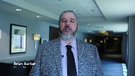 BrianBarberArea1