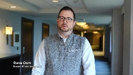 DaveCornArea2