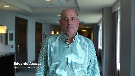 EduardoAcostaGACCommitteeChair