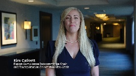 KimCalicottTransportationCommitteeChair