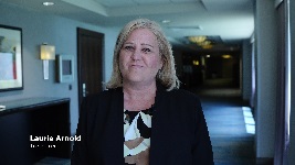 LaurieArnoldTreasurer