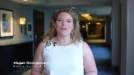 MeganMontgomeryExecutiveVicePresident