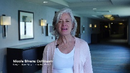 NicoleBivensCollinsonLegislativeAdvisor