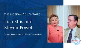 LegislativeCommittee02